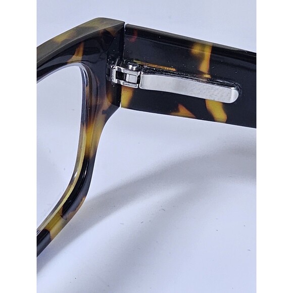 Eyebobs Peckerhead 2275 19 Reading Glasses Tortoise 50/19 UNISEX FRAMES ONLY!! - Picture 15 of 15